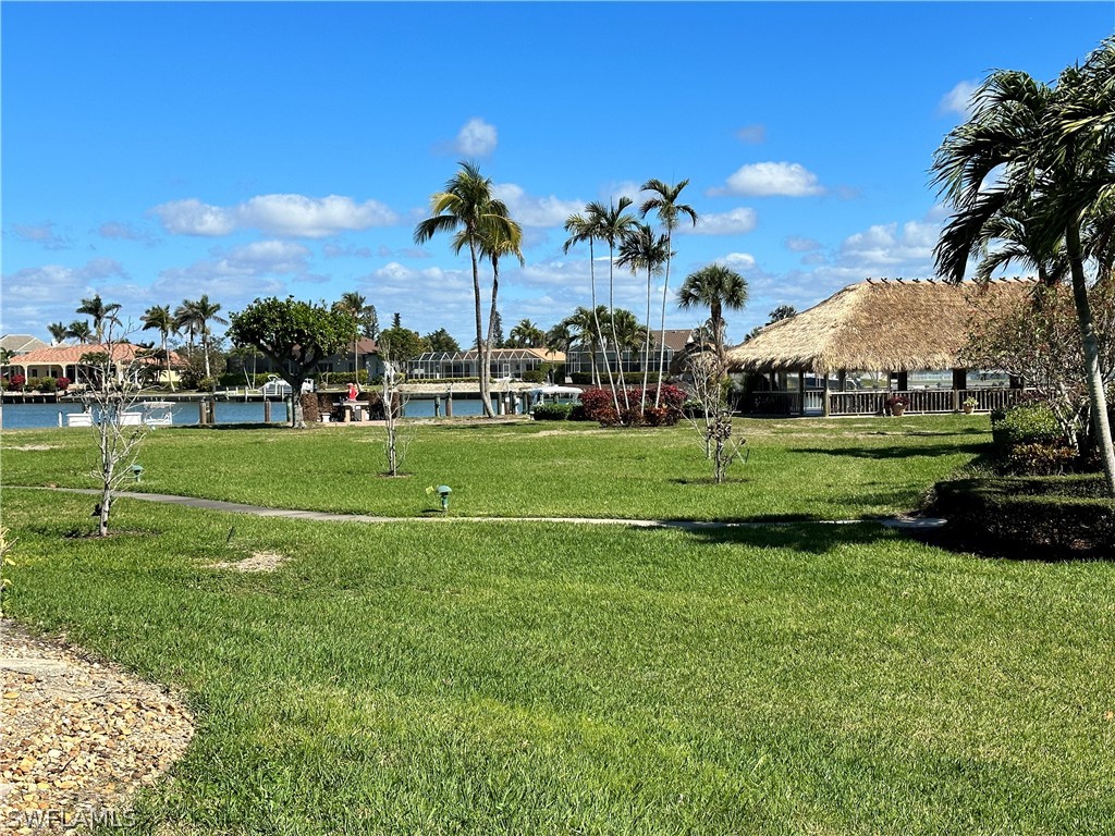 657 Seaview Court #J2 Marco Island FL 34145 223003309 image1
