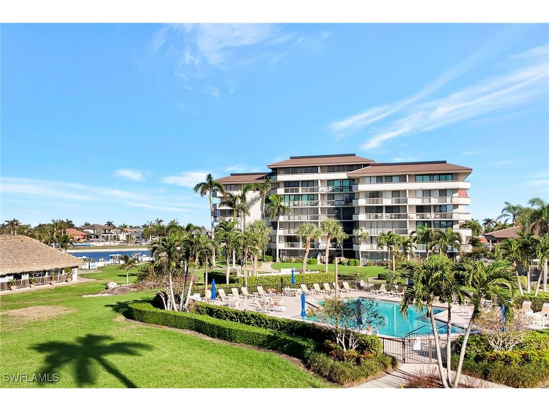 657 Seaview Court #J3 Marco Island FL 34145 224093065 image1
