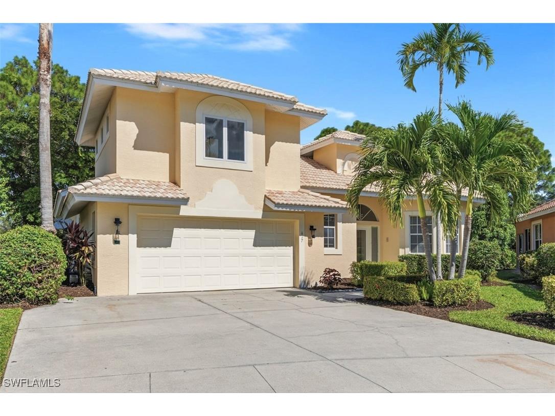 657 Soliel Drive Naples FL 34110 224104996 image1