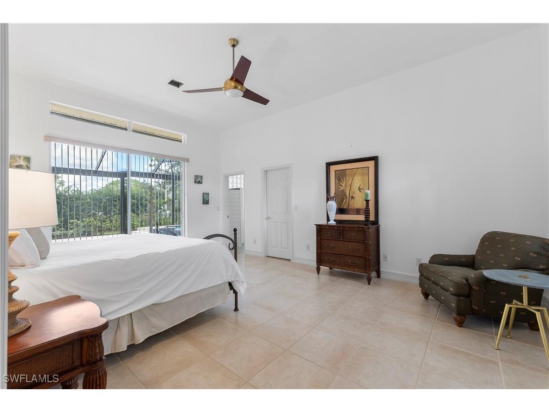 657 Soliel Drive Naples FL 34110 224104996 image10