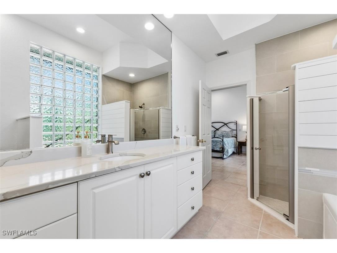 657 Soliel Drive Naples FL 34110 224104996 image11