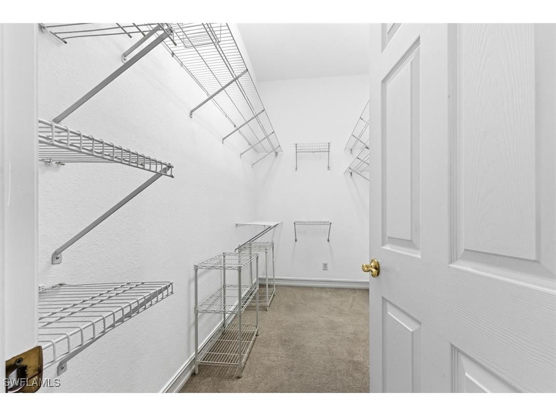 657 Soliel Drive Naples FL 34110 224104996 image13