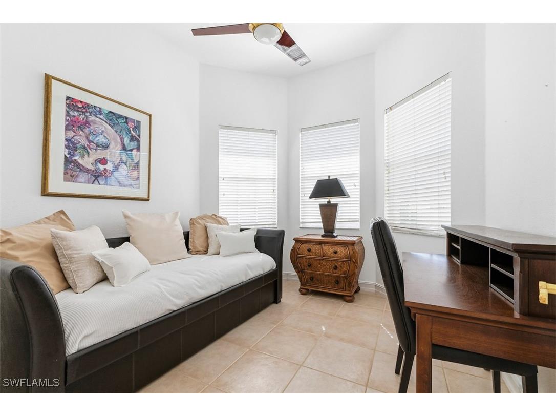 657 Soliel Drive Naples FL 34110 224104996 image14