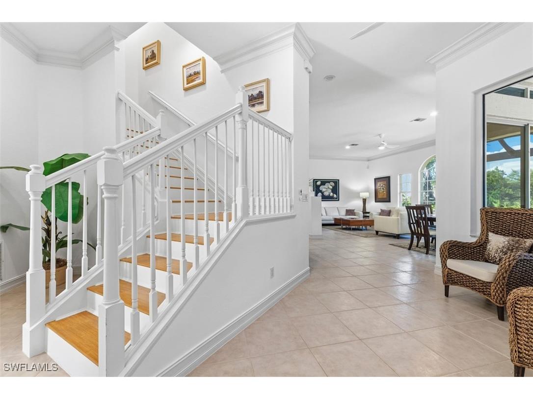 657 Soliel Drive Naples FL 34110 224104996 image15