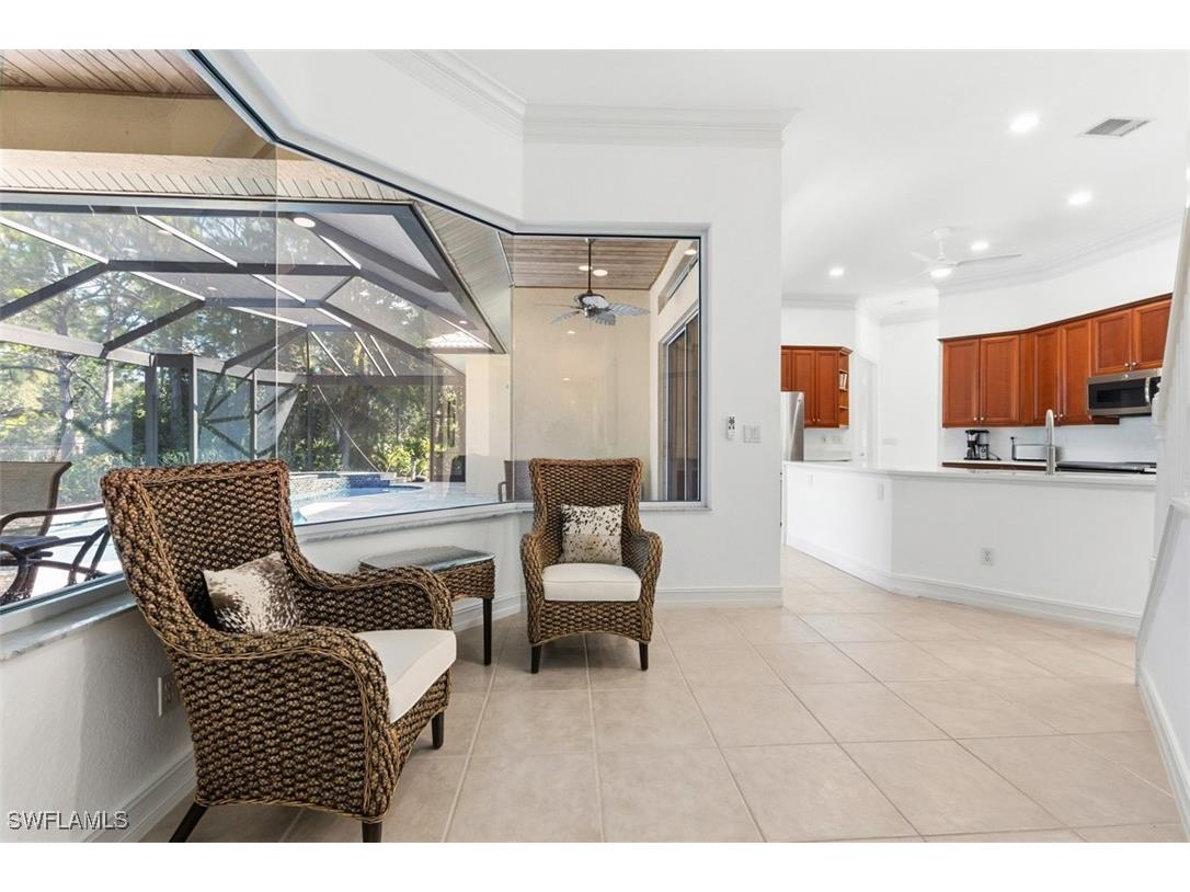 657 Soliel Drive Naples FL 34110 224104996 image16