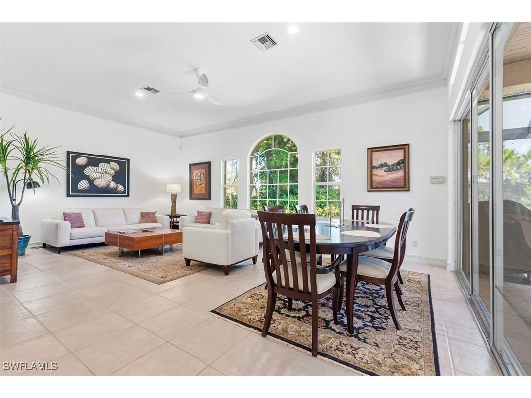 657 Soliel Drive Naples FL 34110 224104996 image17