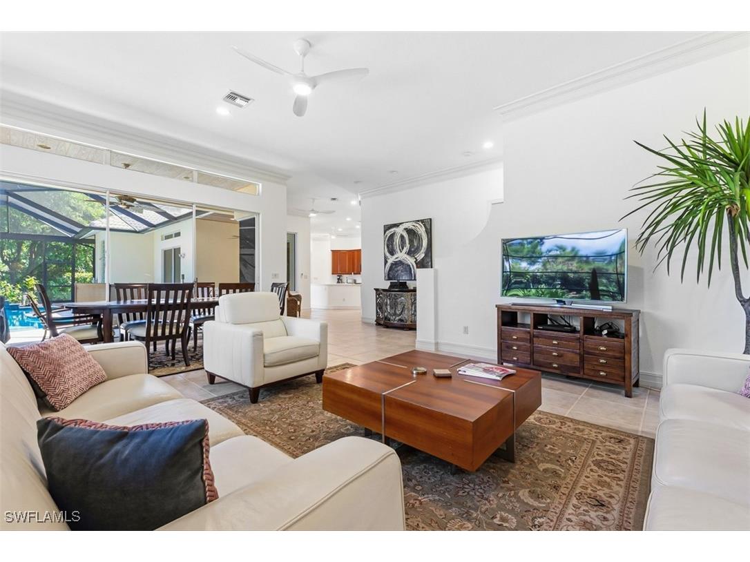 657 Soliel Drive Naples FL 34110 224104996 image18