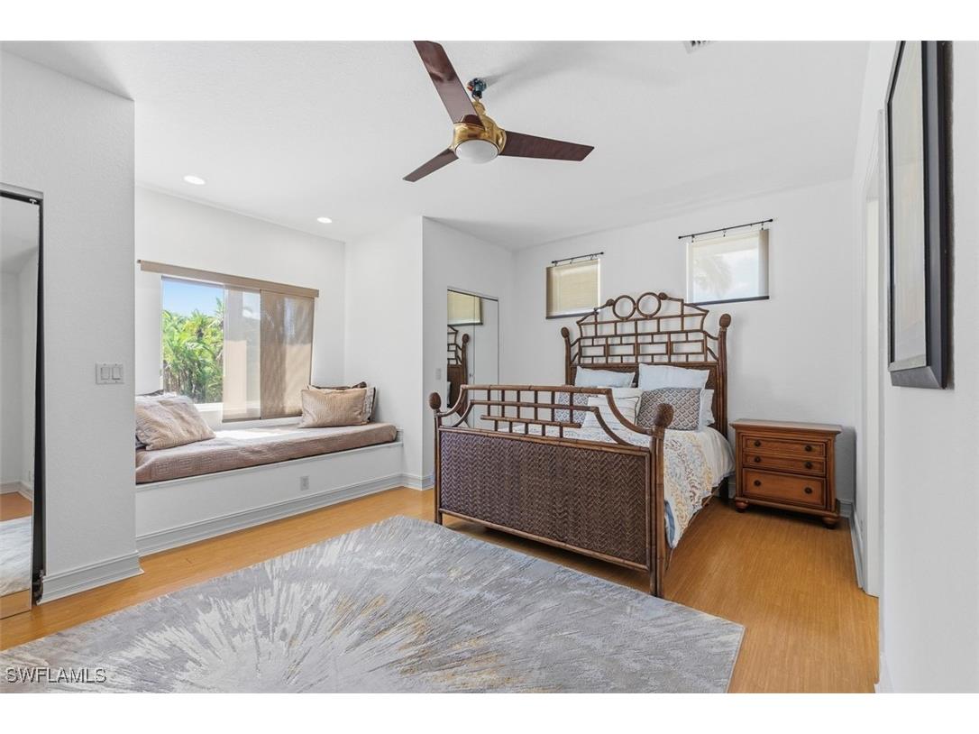 657 Soliel Drive Naples FL 34110 224104996 image19