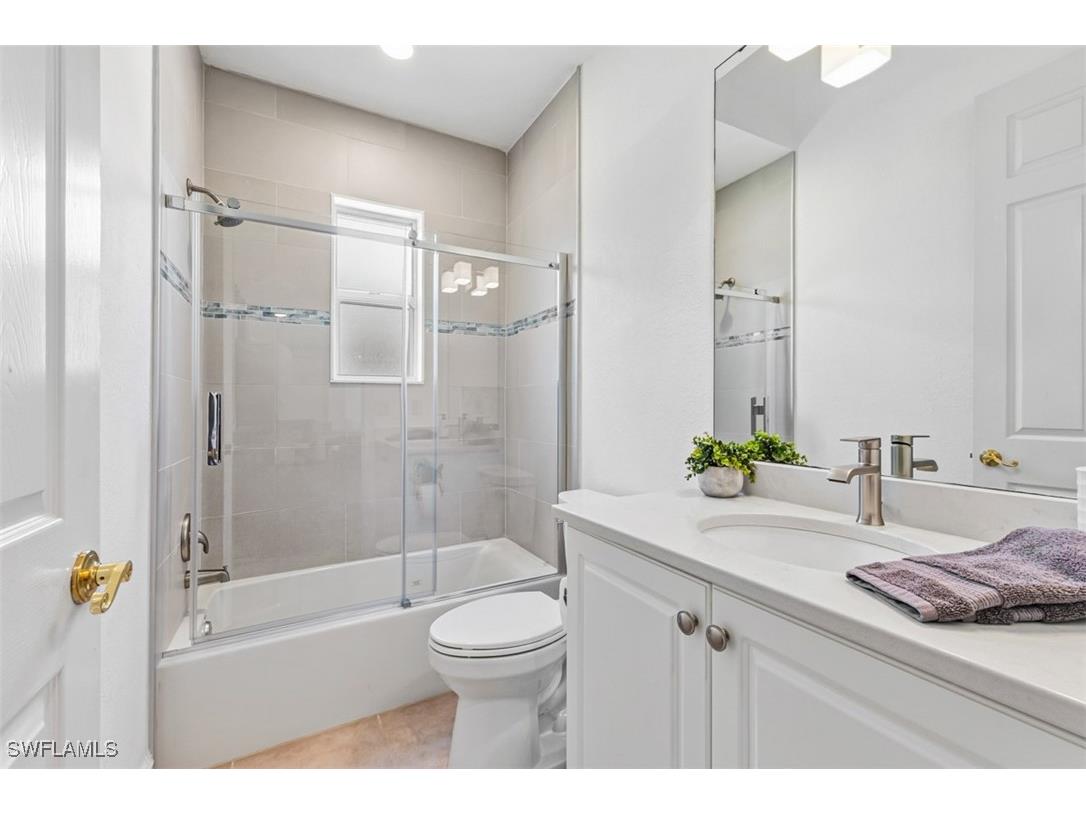 657 Soliel Drive Naples FL 34110 224104996 image2