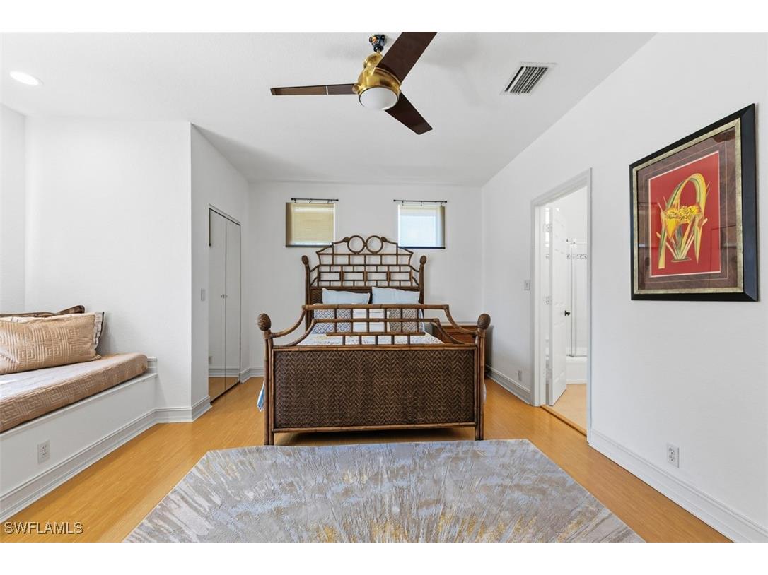 657 Soliel Drive Naples FL 34110 224104996 image20