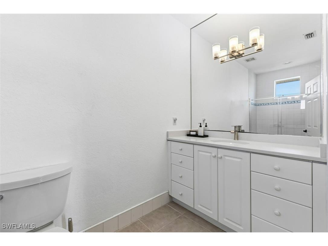 657 Soliel Drive Naples FL 34110 224104996 image21