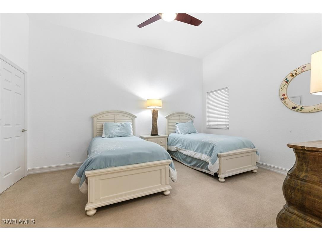 657 Soliel Drive Naples FL 34110 224104996 image22