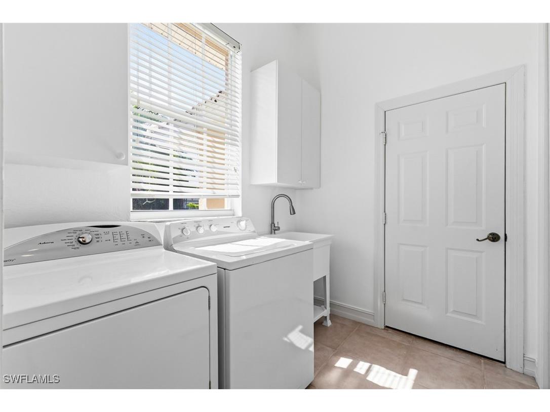 657 Soliel Drive Naples FL 34110 224104996 image23