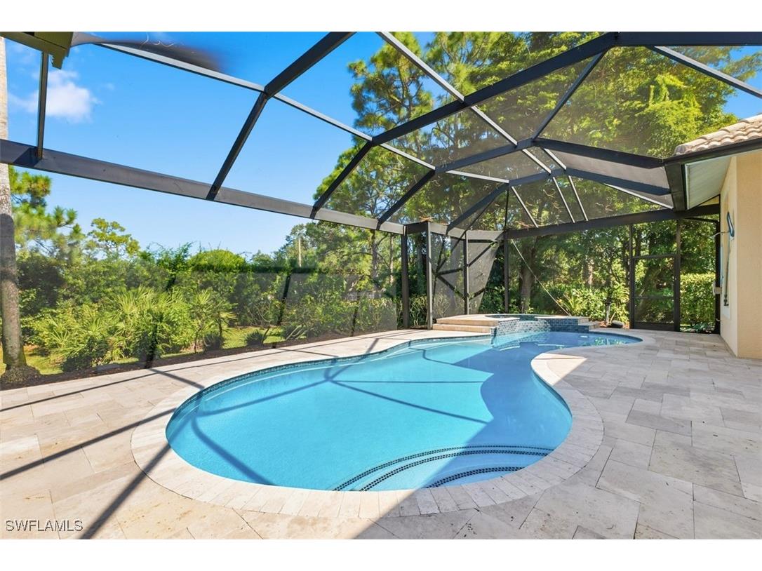 657 Soliel Drive Naples FL 34110 224104996 image24