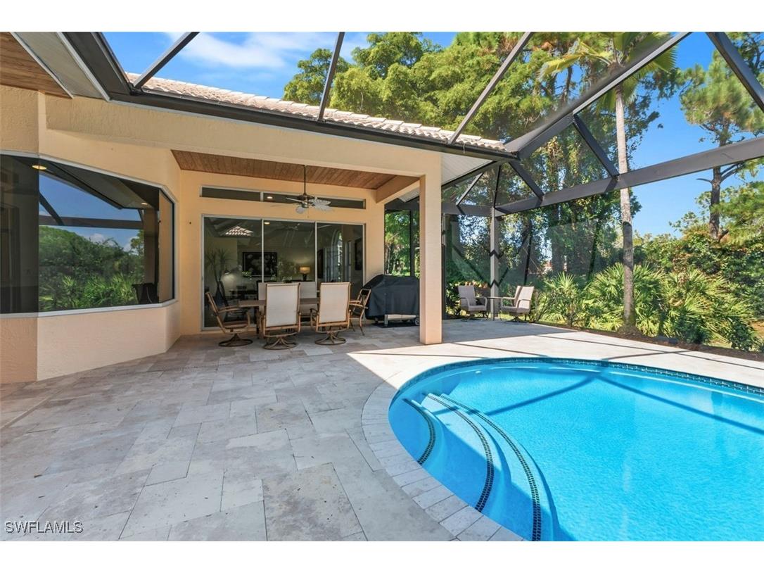 657 Soliel Drive Naples FL 34110 224104996 image25