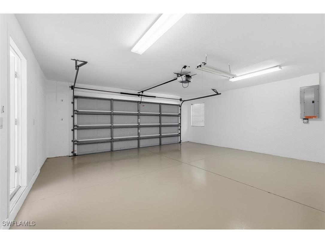 657 Soliel Drive Naples FL 34110 224104996 image26