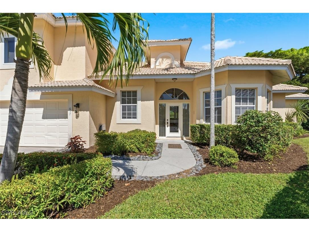 657 Soliel Drive Naples FL 34110 224104996 image27