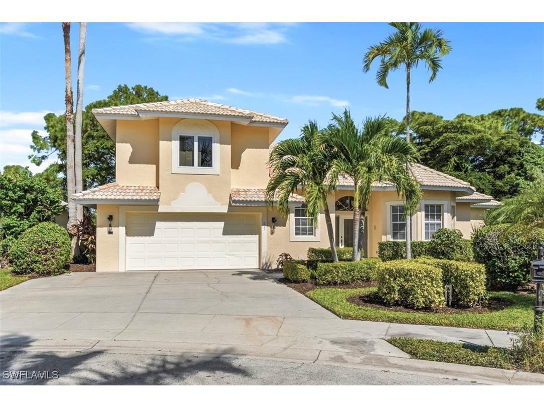 657 Soliel Drive Naples FL 34110 224104996 image28