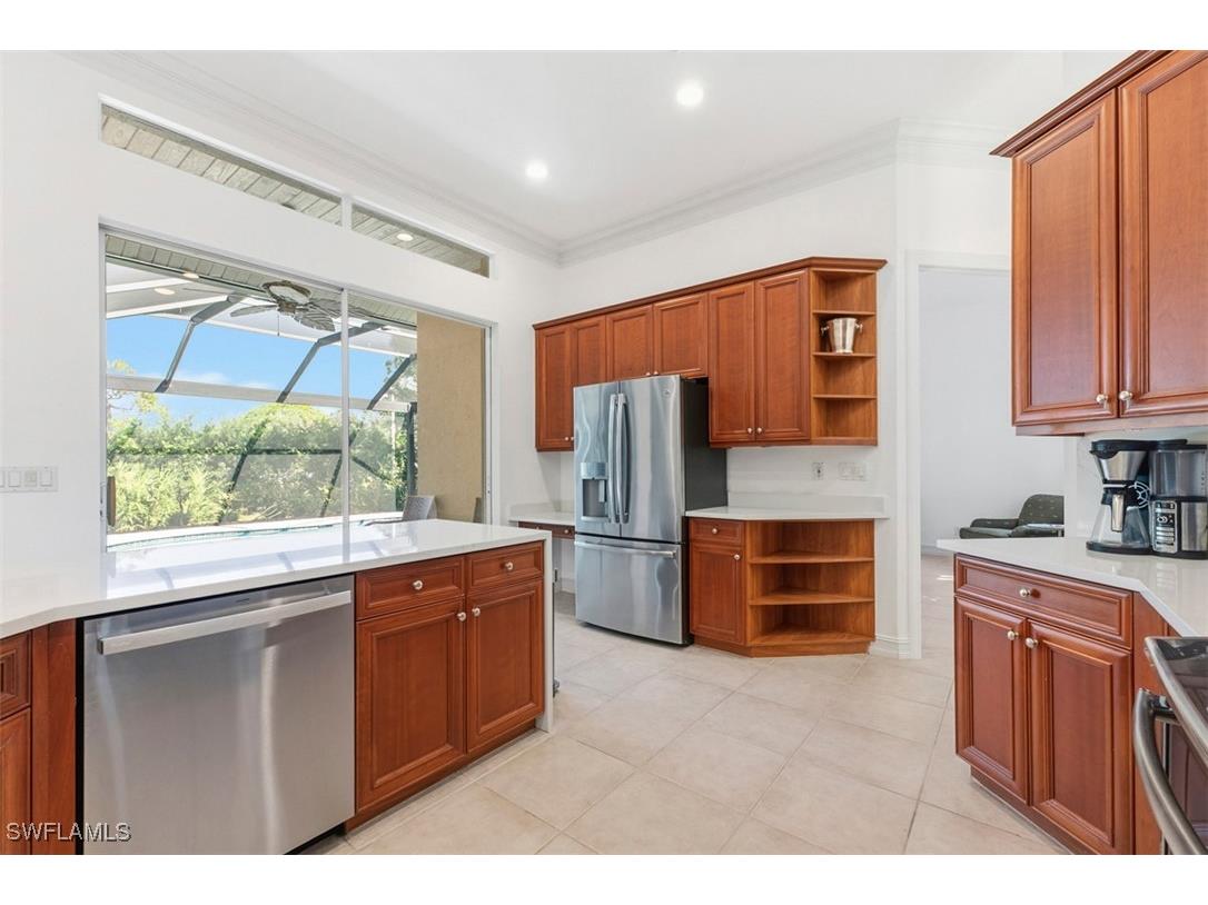 657 Soliel Drive Naples FL 34110 224104996 image5