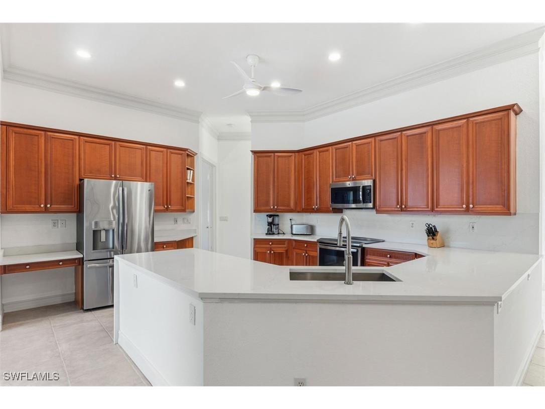 657 Soliel Drive Naples FL 34110 224104996 image6