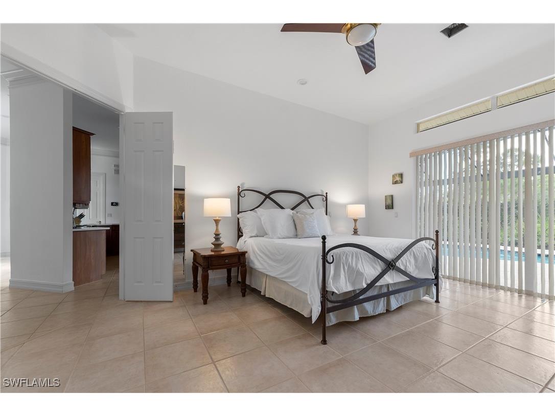 657 Soliel Drive Naples FL 34110 224104996 image9