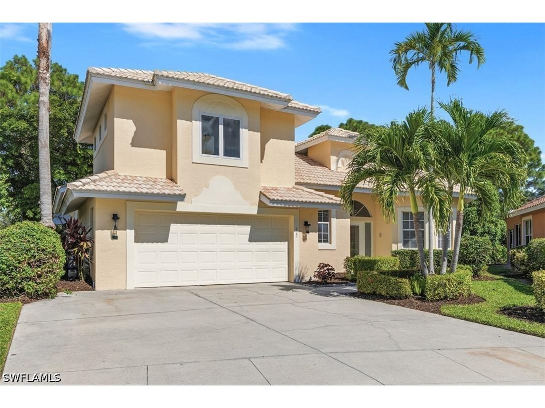 657 Soliel Drive Naples FL 34110 225084115 image1