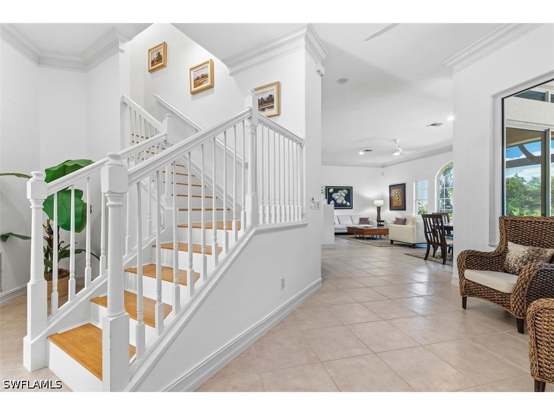 657 Soliel Drive Naples FL 34110 225084115 image14