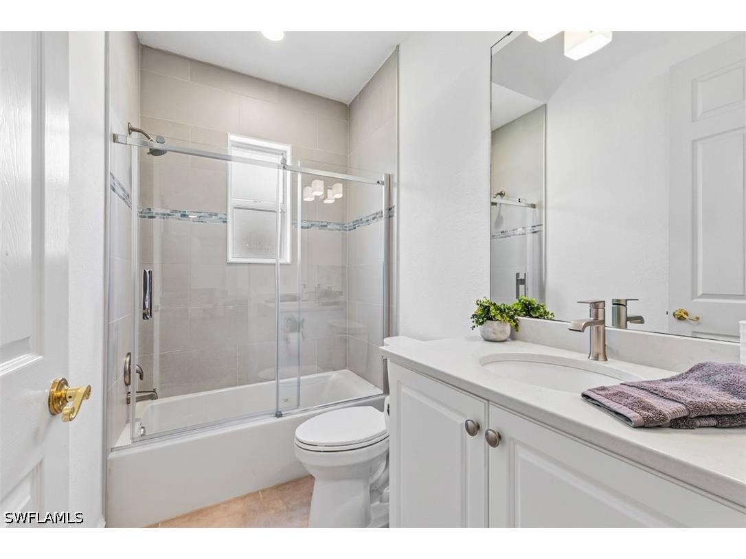 657 Soliel Drive Naples FL 34110 225084115 image16