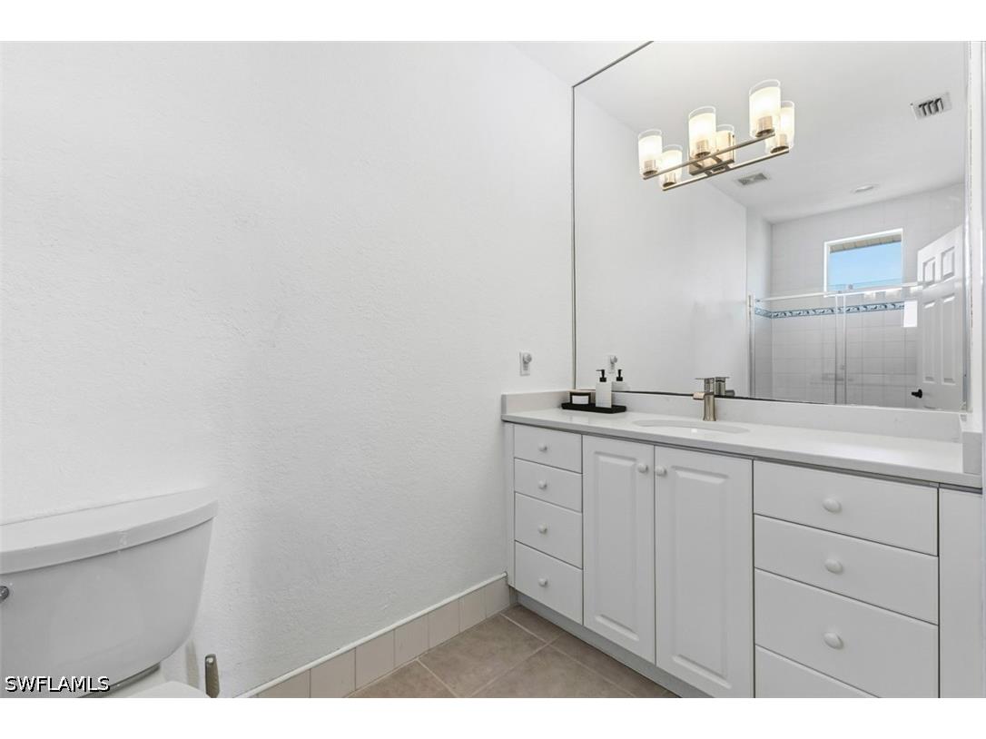 657 Soliel Drive Naples FL 34110 225084115 image22