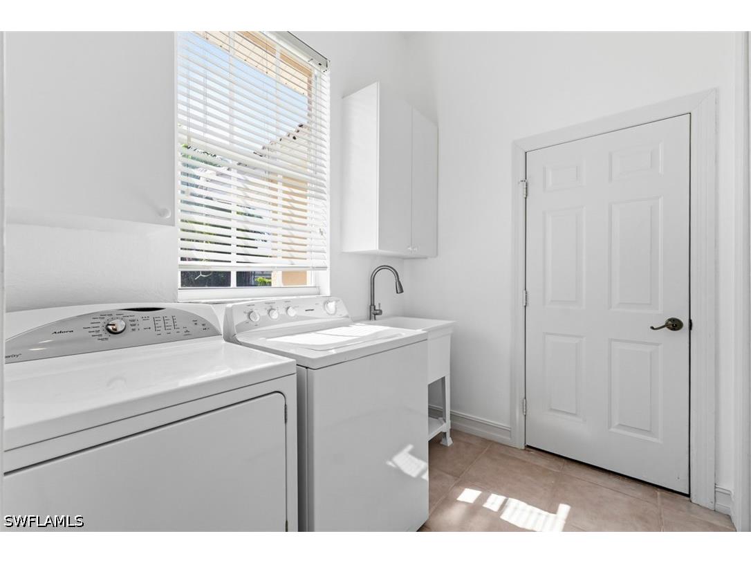 657 Soliel Drive Naples FL 34110 225084115 image23