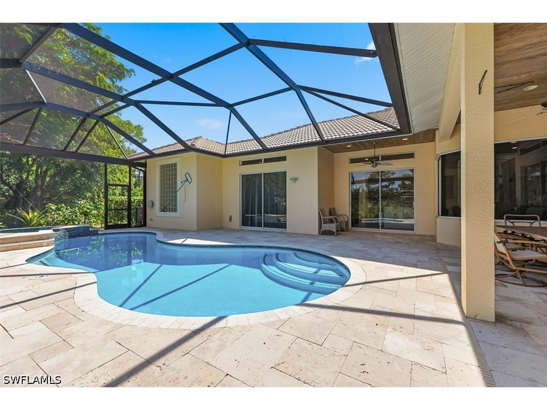 657 Soliel Drive Naples FL 34110 225084115 image25