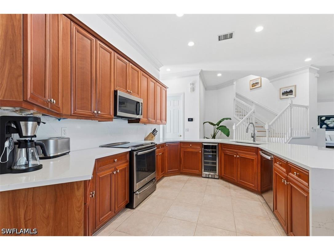 657 Soliel Drive Naples FL 34110 225084115 image4