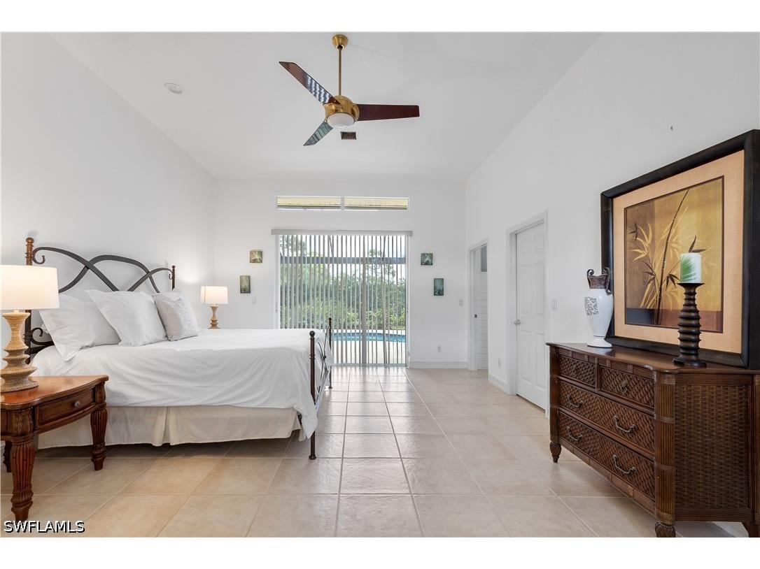 657 Soliel Drive Naples FL 34110 225084115 image8