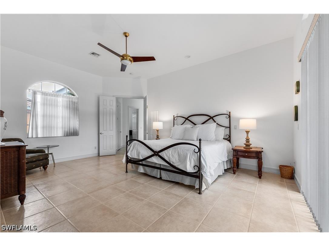 657 Soliel Drive Naples FL 34110 225084115 image9