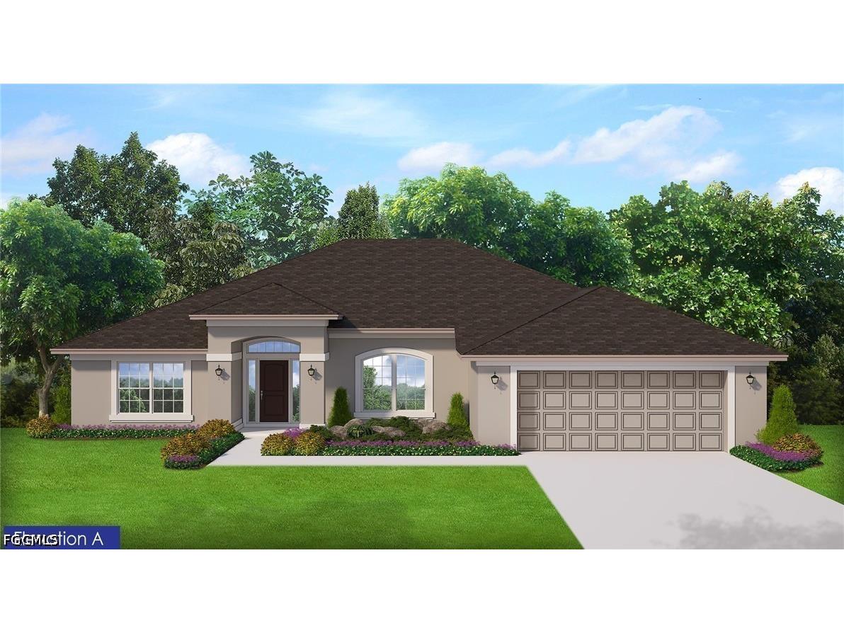 657 Windermere Drive Lehigh Acres FL 33972 2026021461 image1