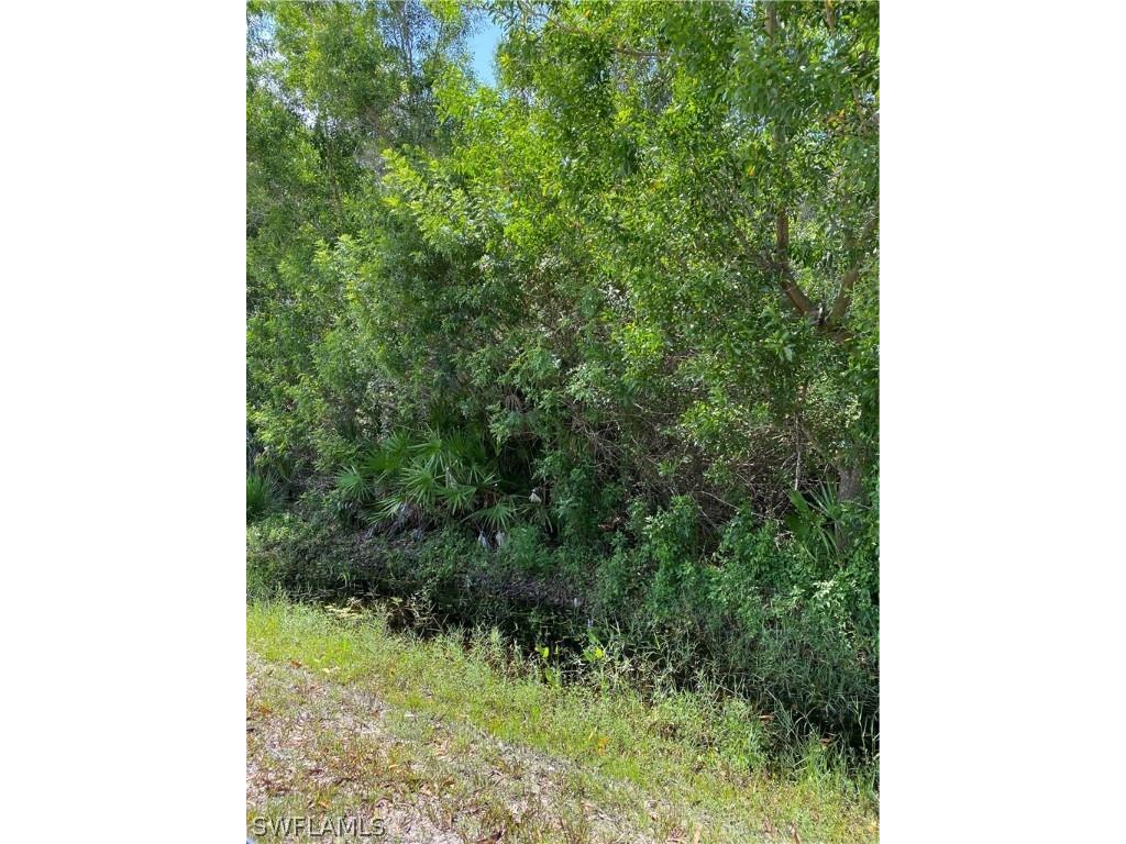 6570 Briarcliff Road Fort Myers FL 33912 222054340 image1