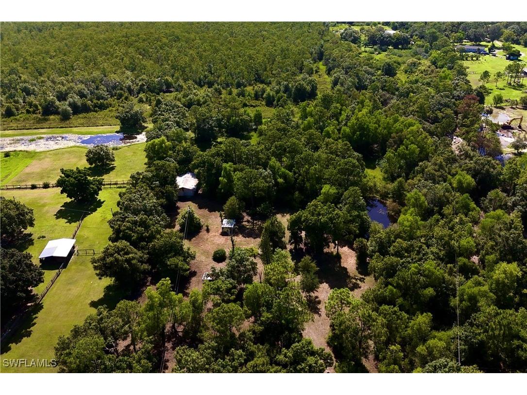 6570 Carmelita Drive Fort Myers FL 33905 225065910 image1