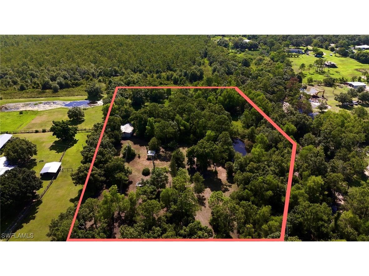 6570 Carmelita Drive Fort Myers FL 33905 225065910 image2