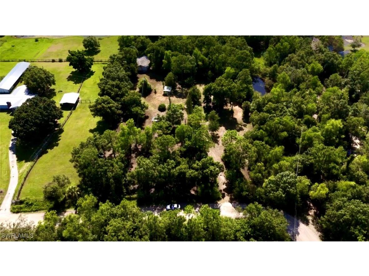 6570 Carmelita Drive Fort Myers FL 33905 225065910 image4