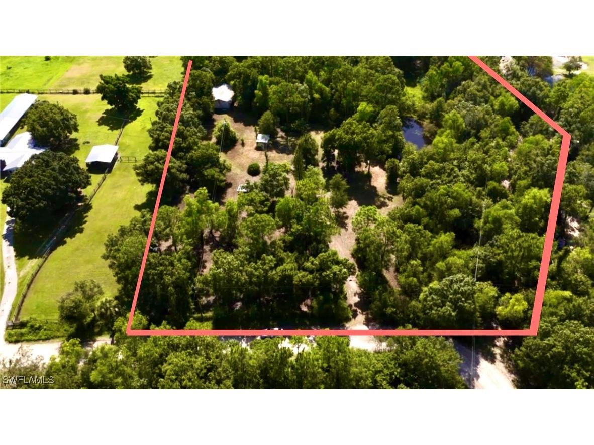 6570 Carmelita Drive Fort Myers FL 33905 225065910 image6