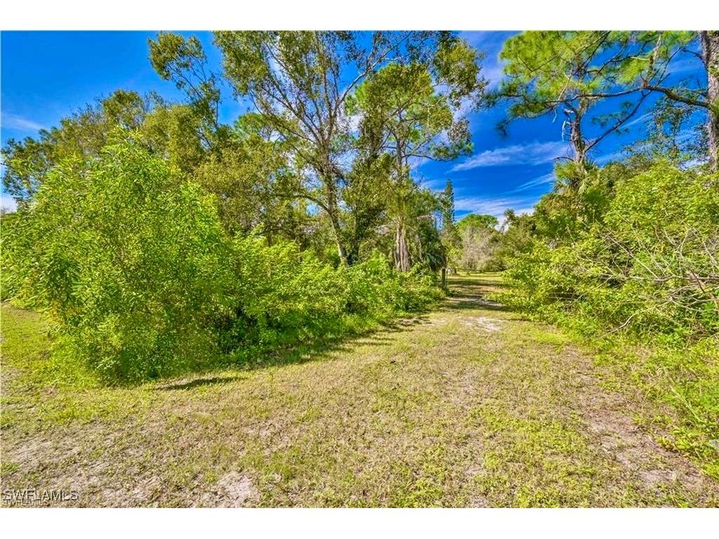 6570 Carmelita Drive Fort Myers FL 33905 225065910 image7