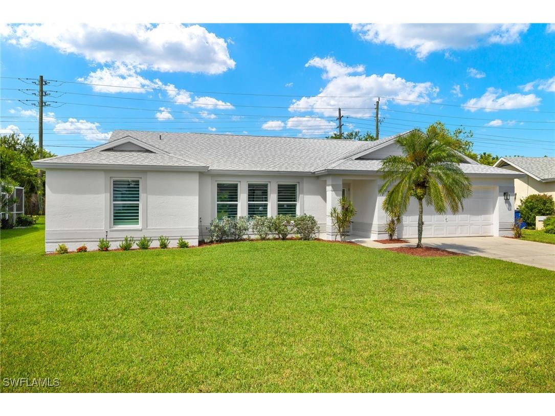 6571 Saint Ives Court Fort Myers FL 33966 224080556 image1