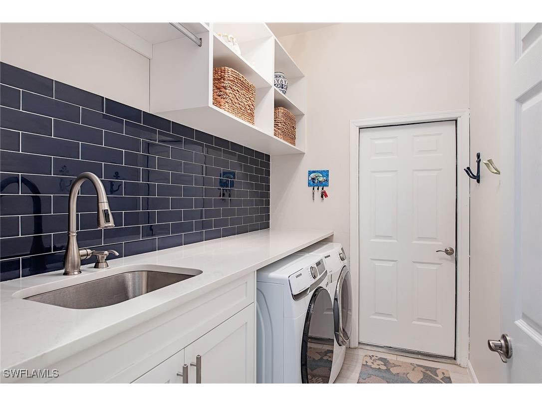 6572 Chestnut Circle Naples FL 34109 225078691 image13