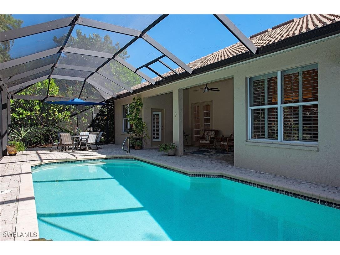 6572 Chestnut Circle Naples FL 34109 225078691 image14