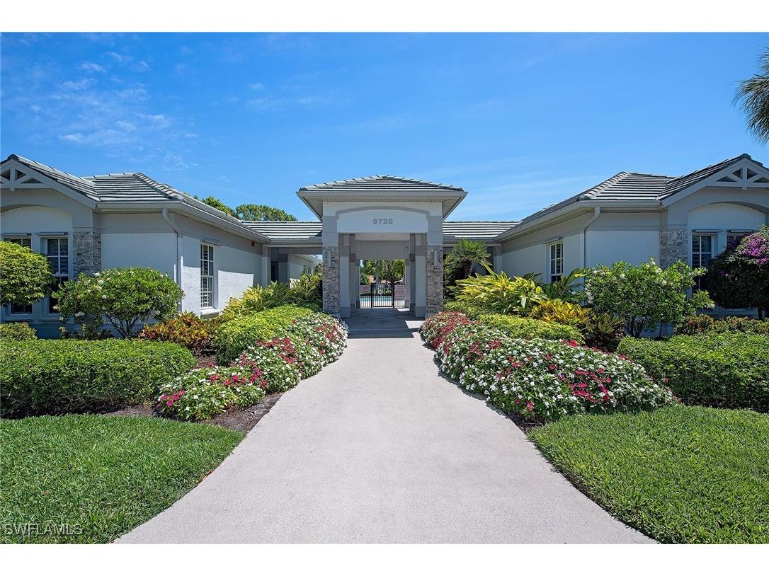 6572 Chestnut Circle Naples FL 34109 225078691 image15