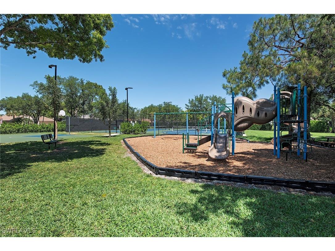 6572 Chestnut Circle Naples FL 34109 225078691 image18