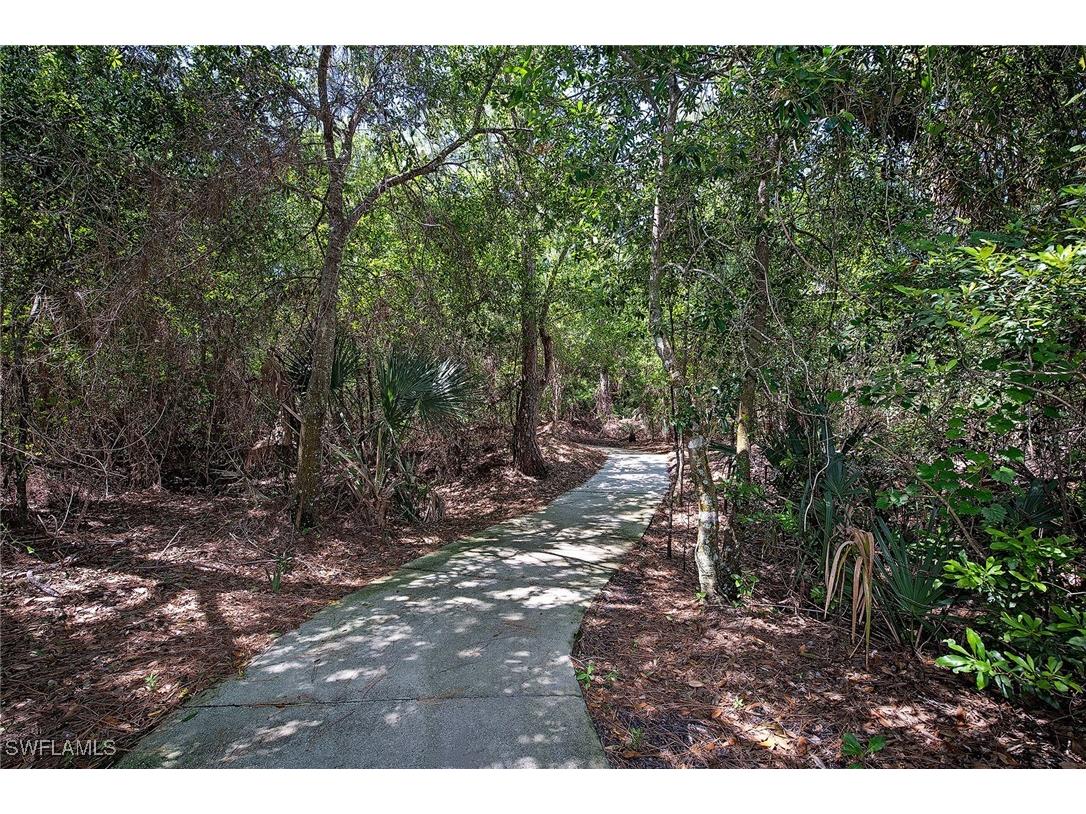 6572 Chestnut Circle Naples FL 34109 225078691 image19