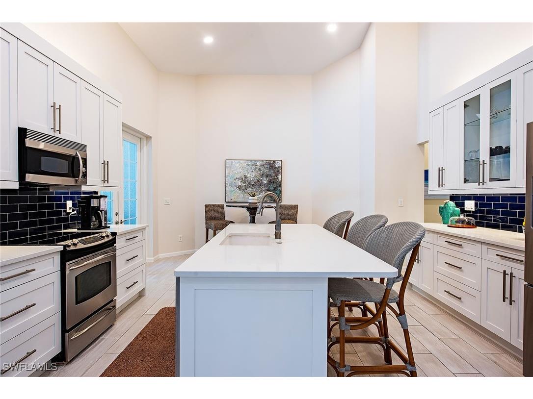 6572 Chestnut Circle Naples FL 34109 225078691 image5