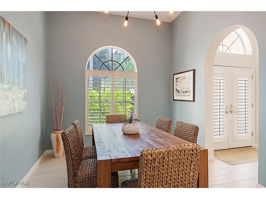 6572 Chestnut Circle Naples FL 34109 225078691 image7