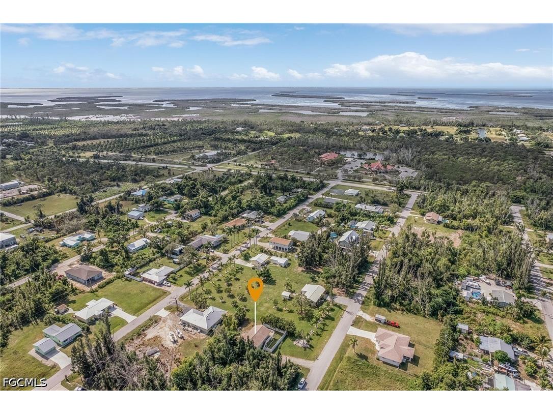 6572 Fuller Drive Bokeelia FL 33922 2026021539 image1